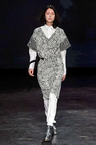 Look 37